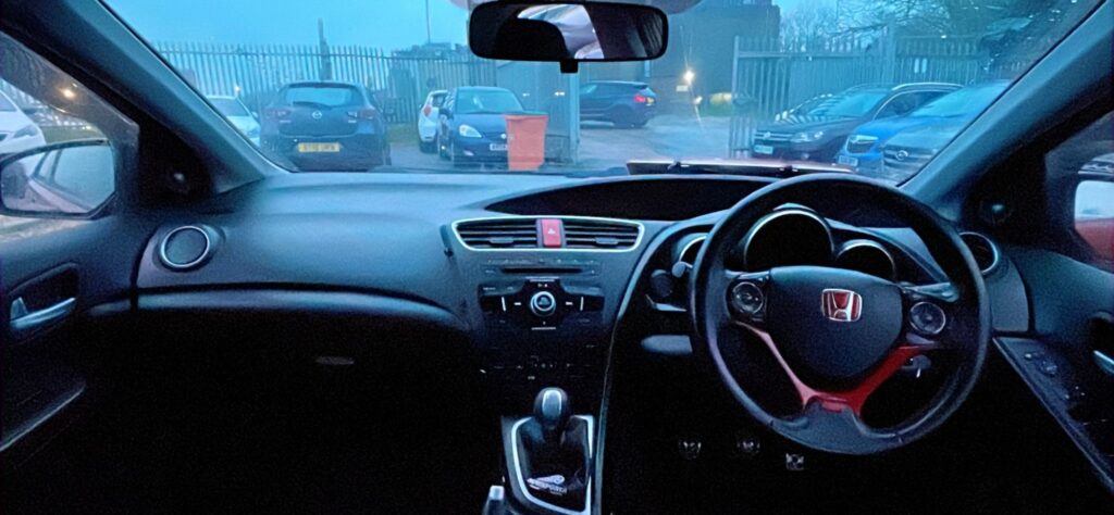 WhatsApp Image 2026-01-01 at 10.52.41 PM (1)