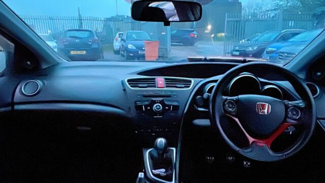 WhatsApp Image 2026-01-01 at 10.52.41 PM (1)