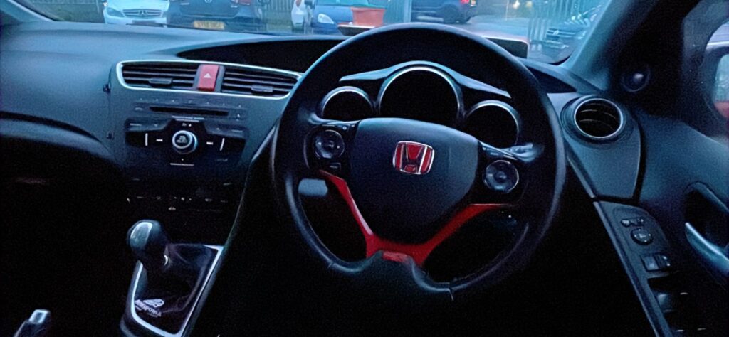 WhatsApp Image 2026-01-01 at 10.52.41 PM