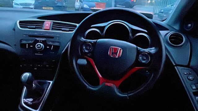 WhatsApp Image 2026-01-01 at 10.52.41 PM