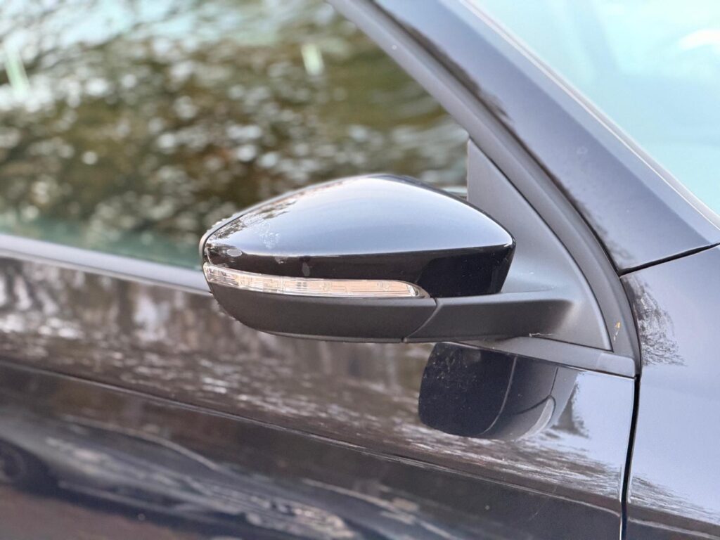 WhatsApp Image 2026-01-01 at 10.52.47 PM (1)