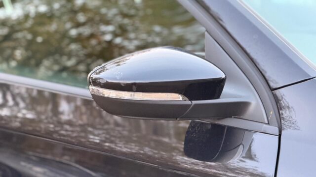 WhatsApp Image 2026-01-01 at 10.52.47 PM (1)