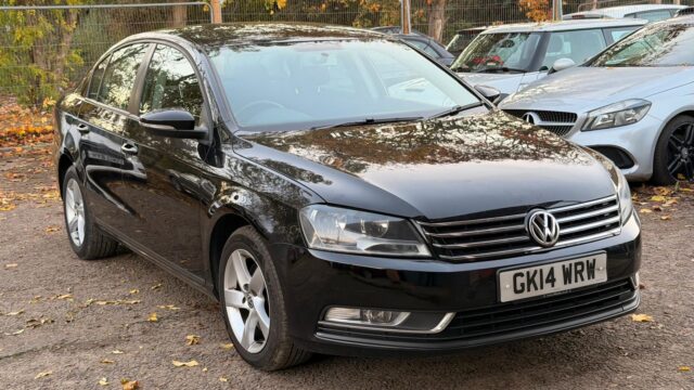 WhatsApp Image 2026-01-01 at 10.52.47 PM