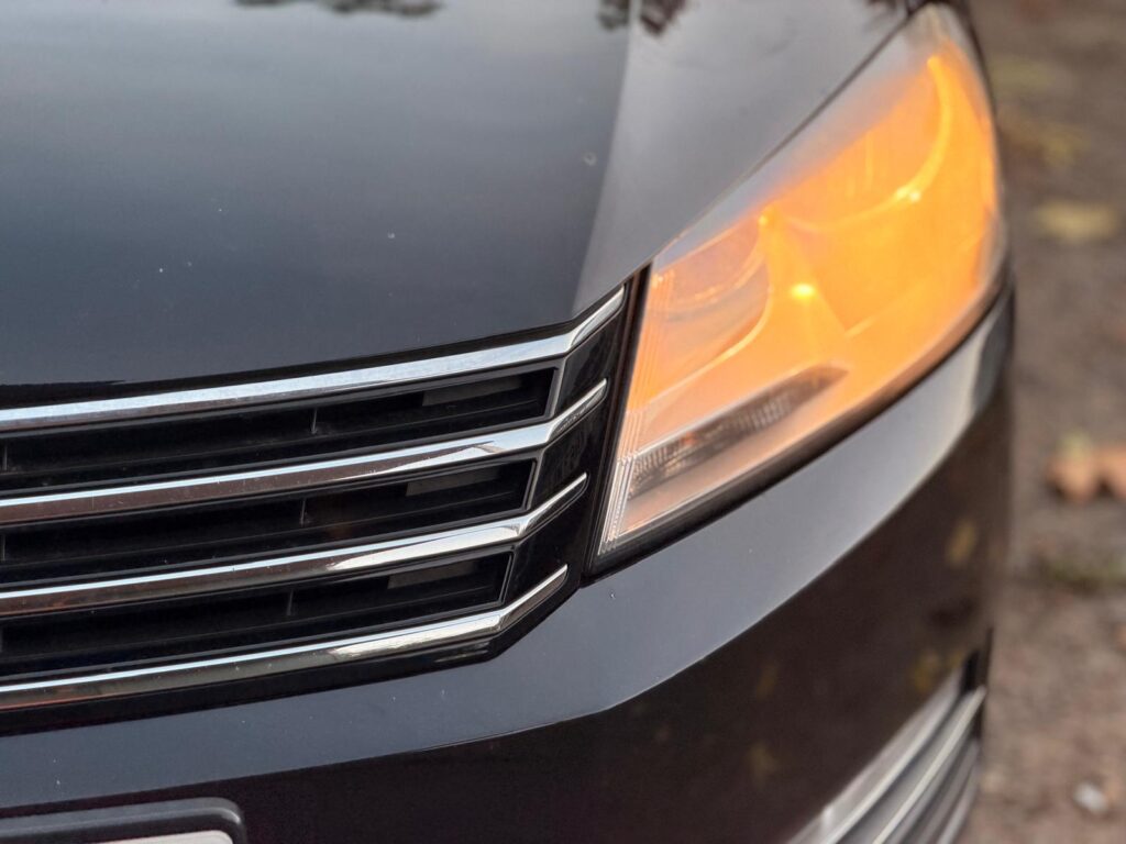 WhatsApp Image 2026-01-01 at 10.52.48 PM (1)