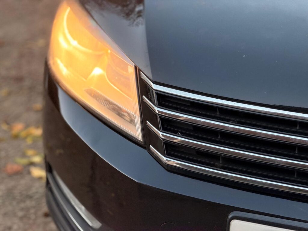 WhatsApp Image 2026-01-01 at 10.52.48 PM