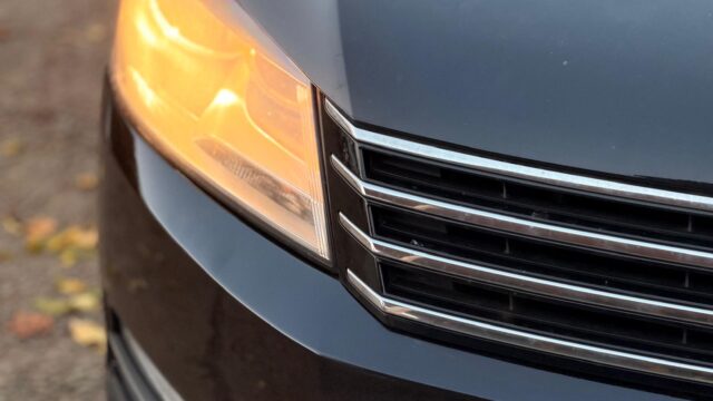 WhatsApp Image 2026-01-01 at 10.52.48 PM