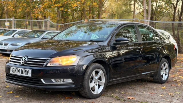 WhatsApp Image 2026-01-01 at 10.52.49 PM (1)