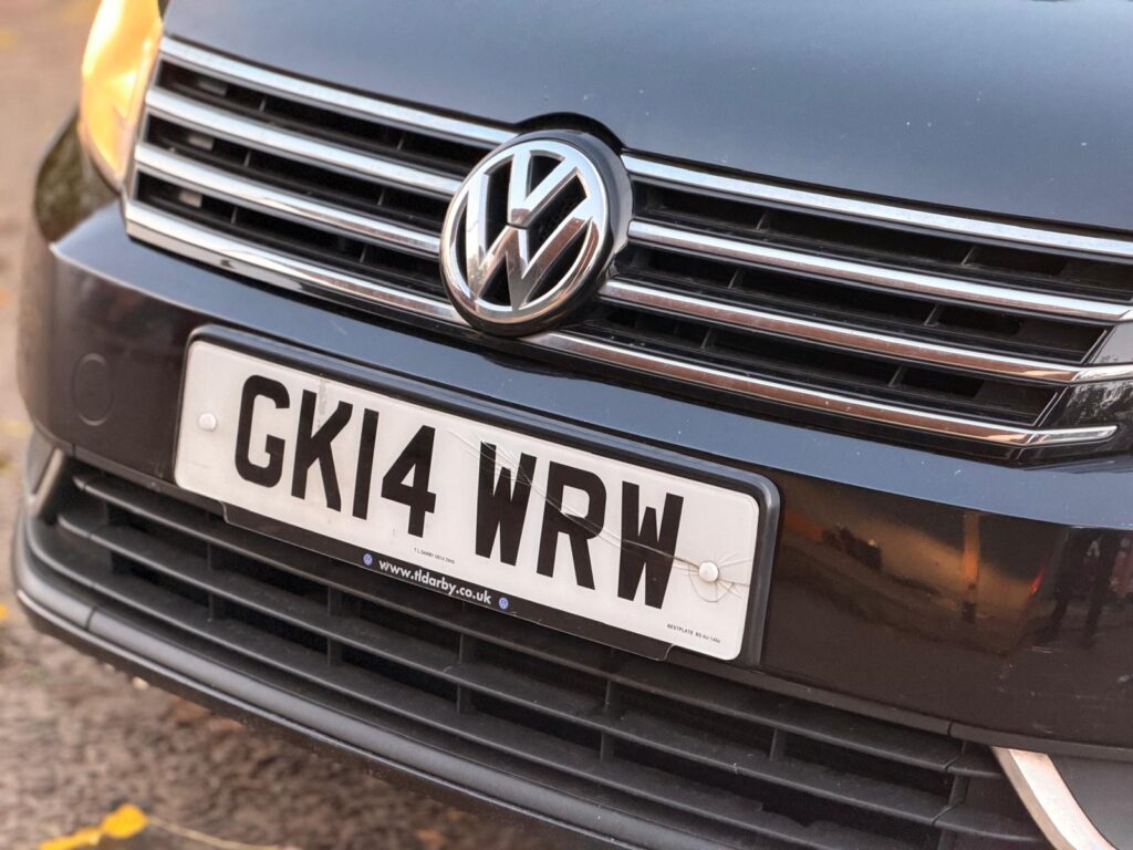 WhatsApp Image 2026-01-01 at 10.52.49 PM