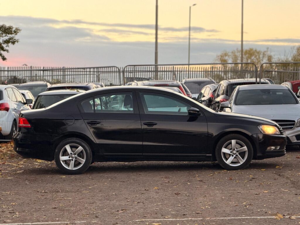 WhatsApp Image 2026-01-01 at 10.52.49 PM (2)