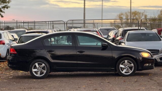 WhatsApp Image 2026-01-01 at 10.52.49 PM (2)