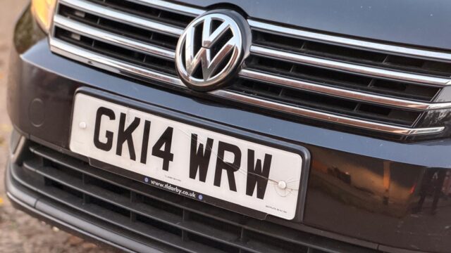 WhatsApp Image 2026-01-01 at 10.52.49 PM