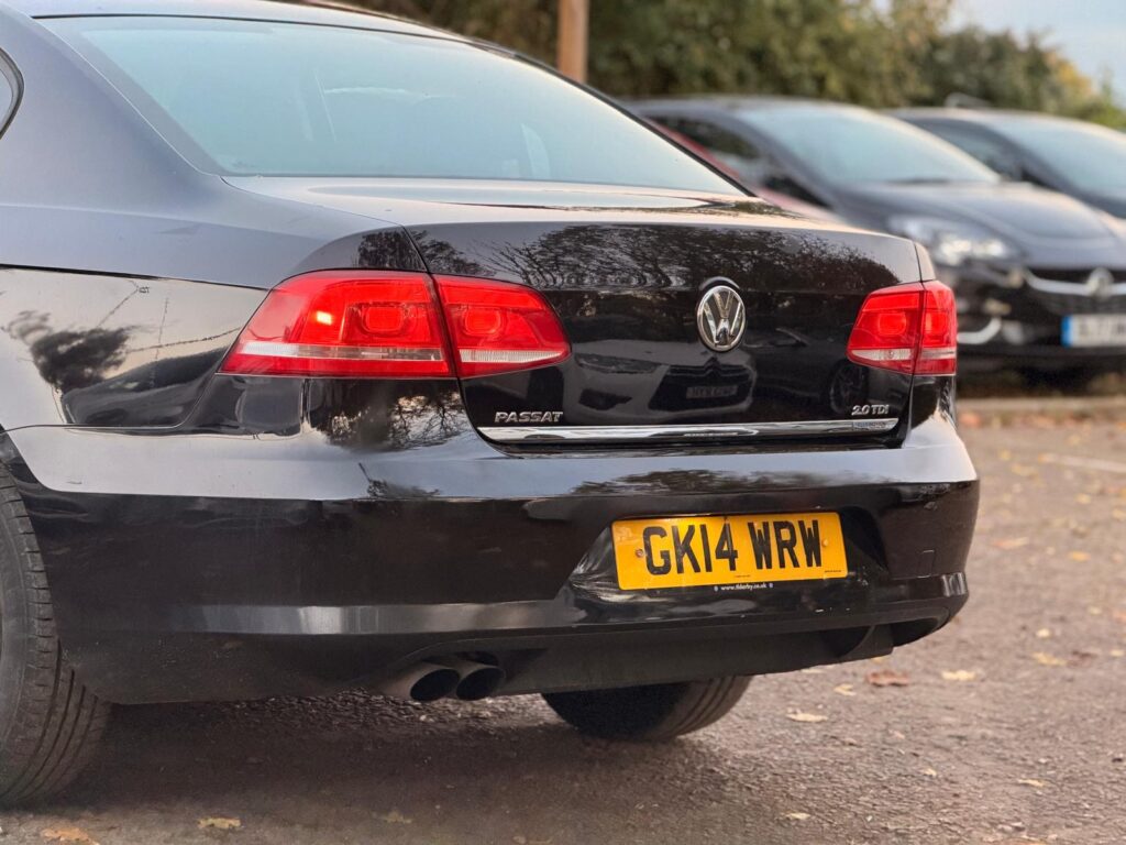 WhatsApp Image 2026-01-01 at 10.52.50 PM (1)