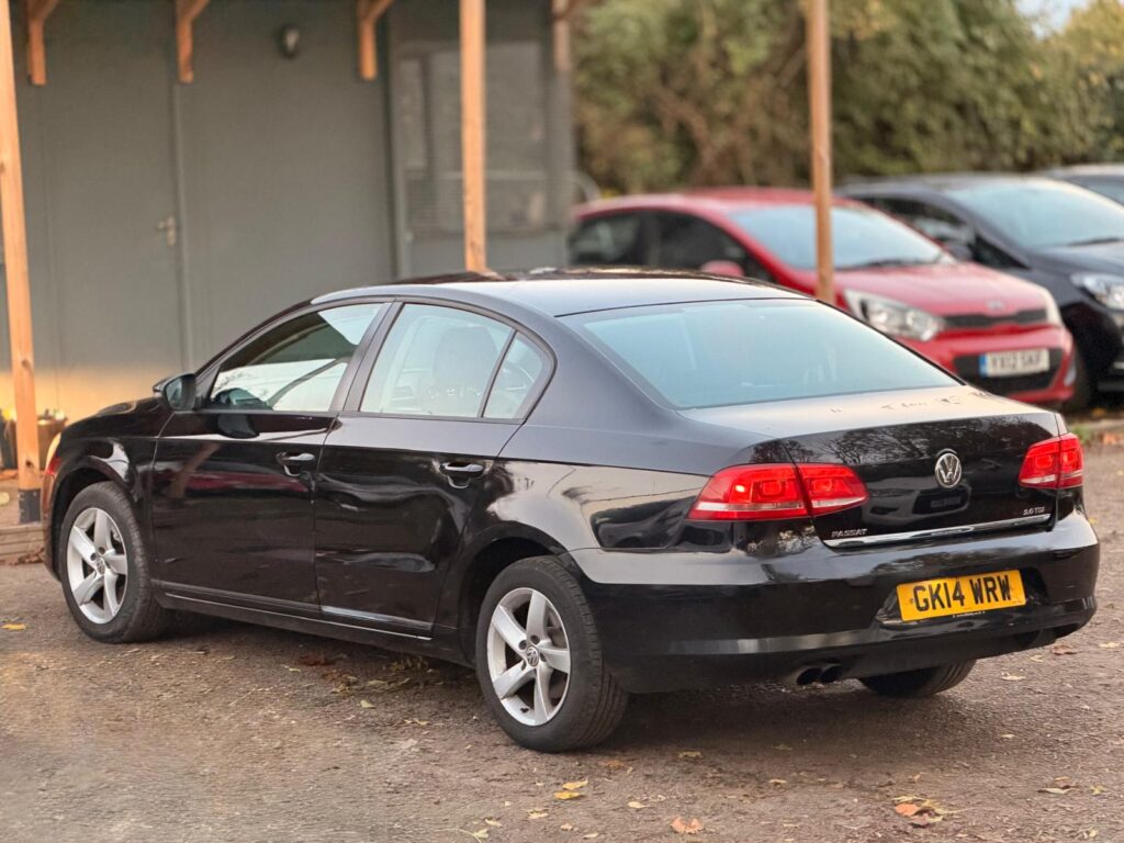 WhatsApp Image 2026-01-01 at 10.52.50 PM