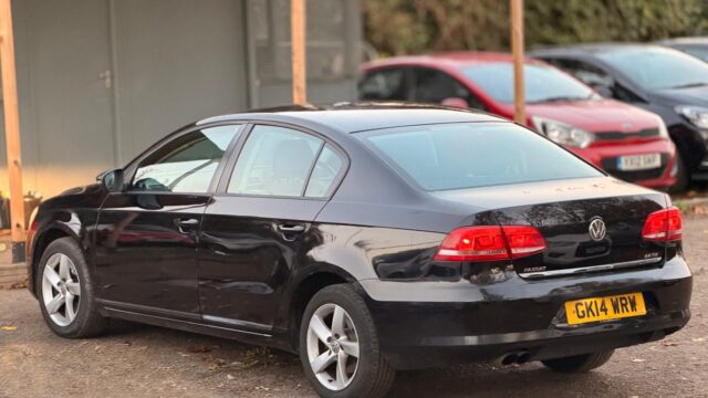 WhatsApp Image 2026-01-01 at 10.52.50 PM