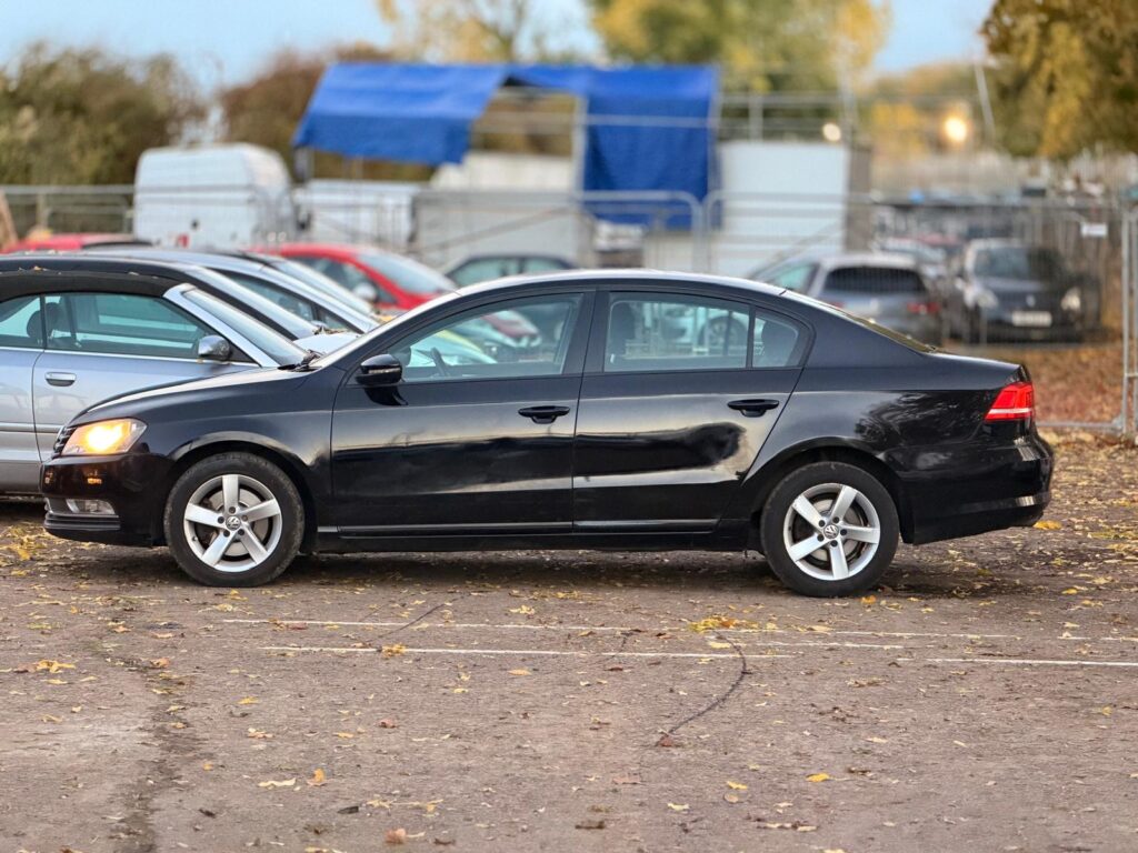 WhatsApp Image 2026-01-01 at 10.52.51 PM (1)