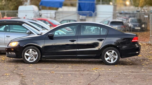 WhatsApp Image 2026-01-01 at 10.52.51 PM (1)