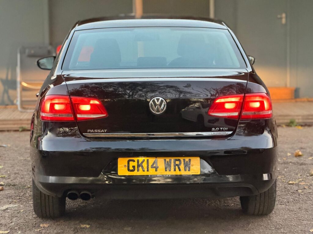 WhatsApp Image 2026-01-01 at 10.52.51 PM