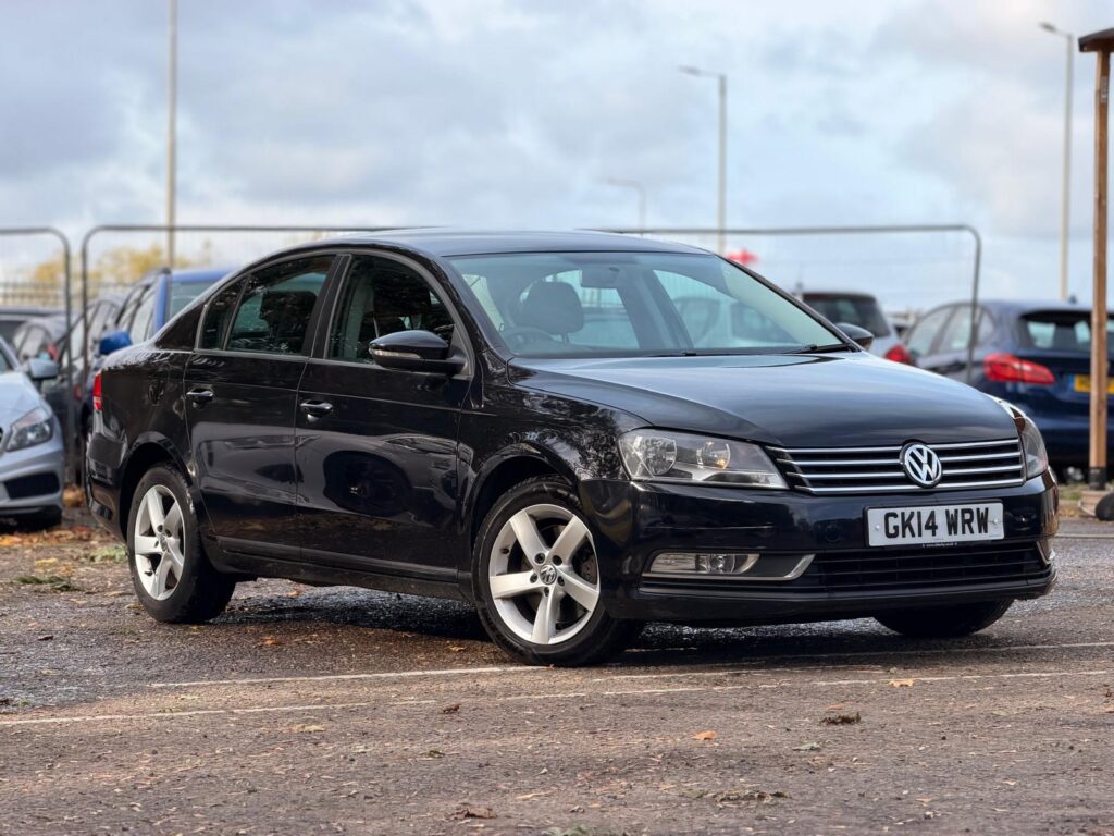 WhatsApp Image 2026-01-01 at 10.52.51 PM (2)