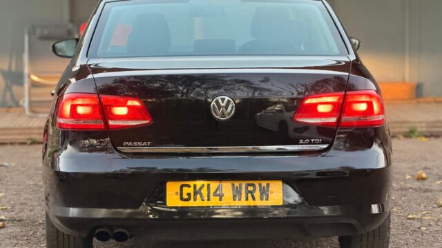 WhatsApp Image 2026-01-01 at 10.52.51 PM