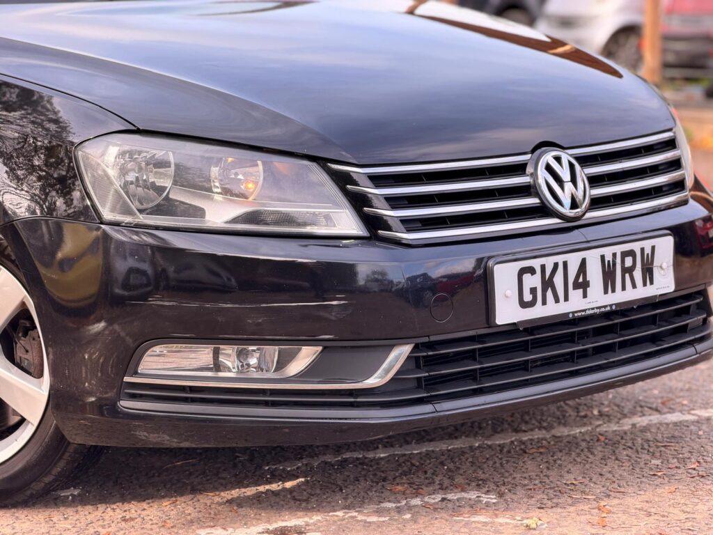 WhatsApp Image 2026-01-01 at 10.52.52 PM (1)