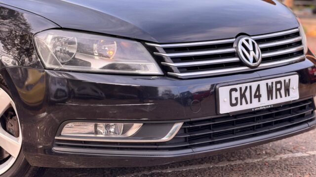 WhatsApp Image 2026-01-01 at 10.52.52 PM (1)