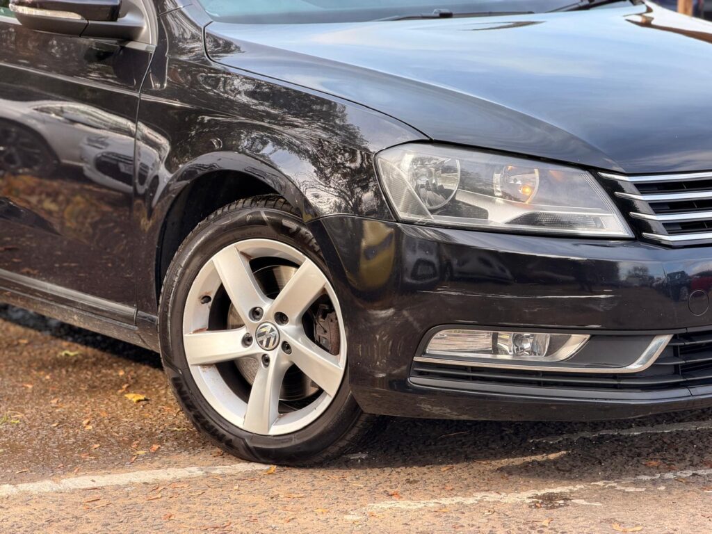 WhatsApp Image 2026-01-01 at 10.52.52 PM