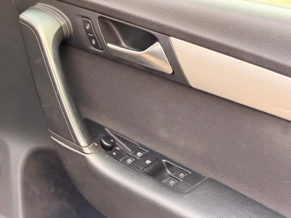 WhatsApp Image 2026-01-01 at 10.52.53 PM