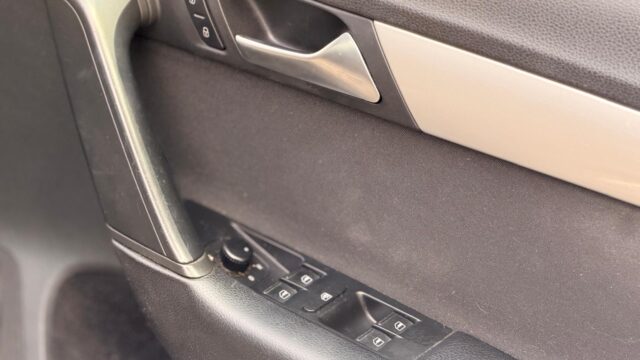 WhatsApp Image 2026-01-01 at 10.52.53 PM