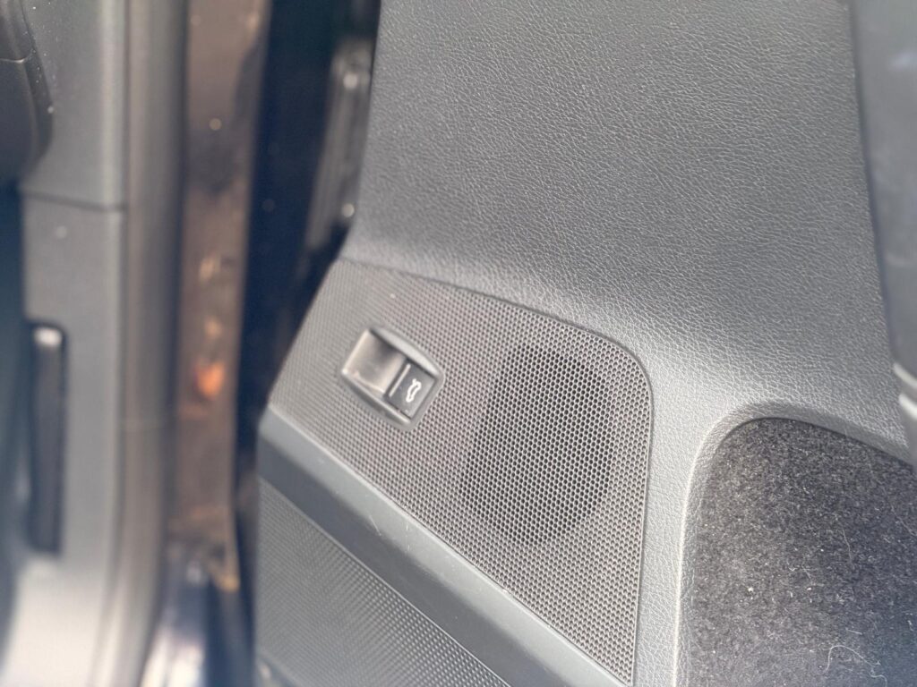 WhatsApp Image 2026-01-01 at 10.52.54 PM