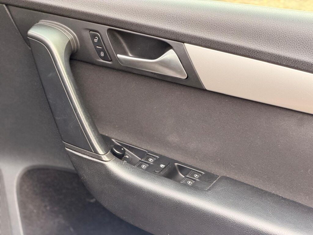 WhatsApp Image 2026-01-01 at 10.52.55 PM