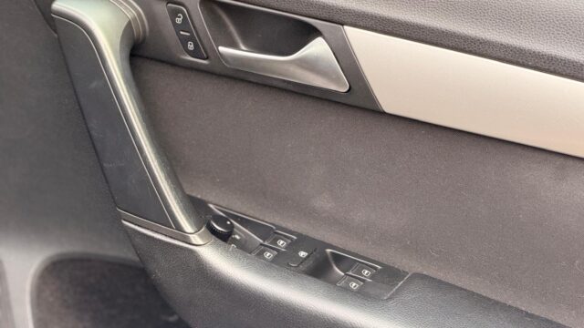 WhatsApp Image 2026-01-01 at 10.52.55 PM