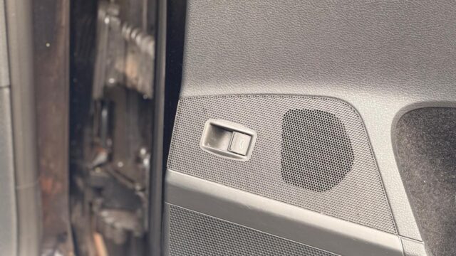 WhatsApp Image 2026-01-01 at 10.52.56 PM (1)