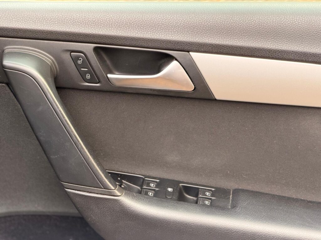 WhatsApp Image 2026-01-01 at 10.52.56 PM