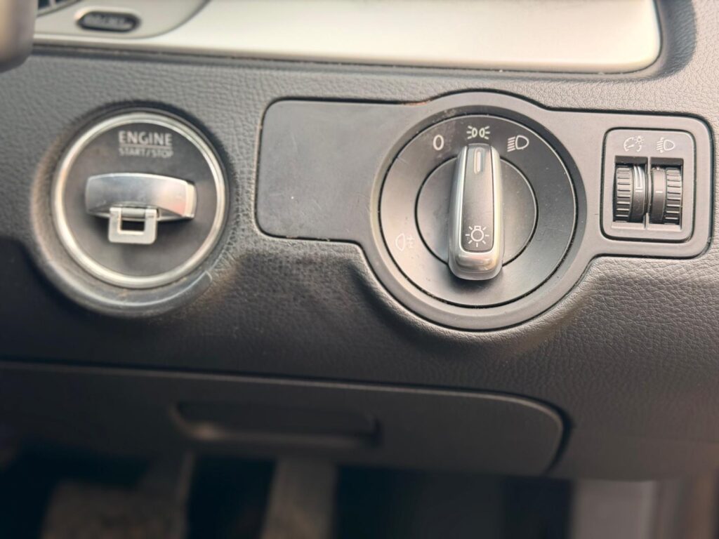 WhatsApp Image 2026-01-01 at 10.52.57 PM (1)