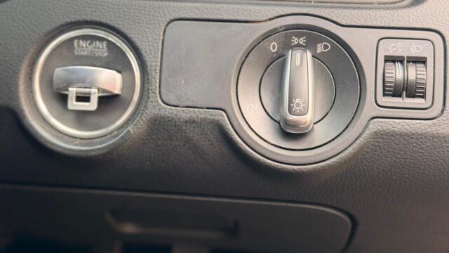 WhatsApp Image 2026-01-01 at 10.52.57 PM (1)