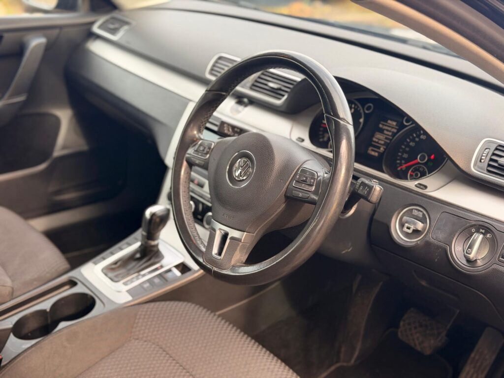 WhatsApp Image 2026-01-01 at 10.52.57 PM