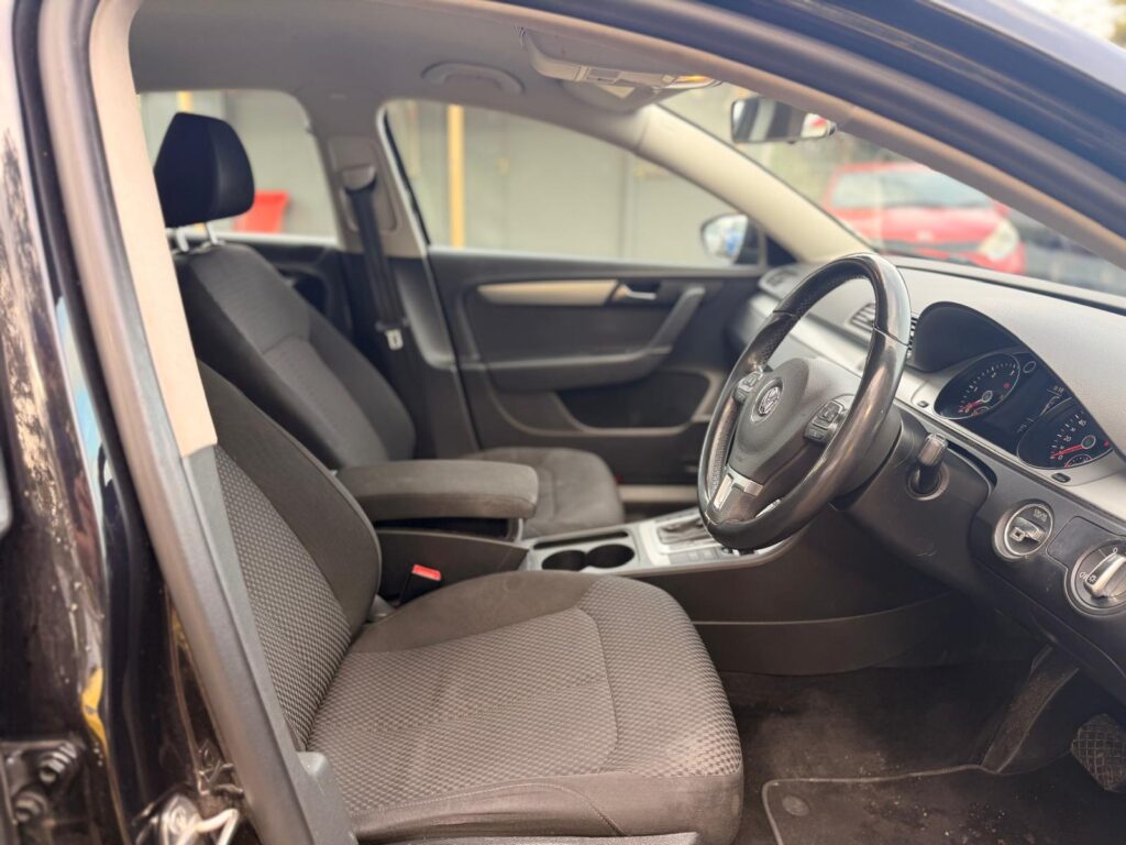 WhatsApp Image 2026-01-01 at 10.52.57 PM (2)