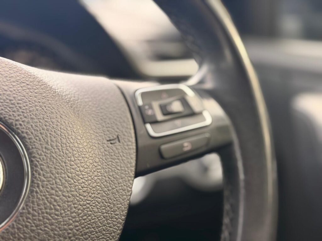 WhatsApp Image 2026-01-01 at 10.52.58 PM (1)