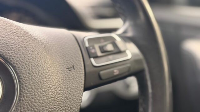 WhatsApp Image 2026-01-01 at 10.52.58 PM (1)