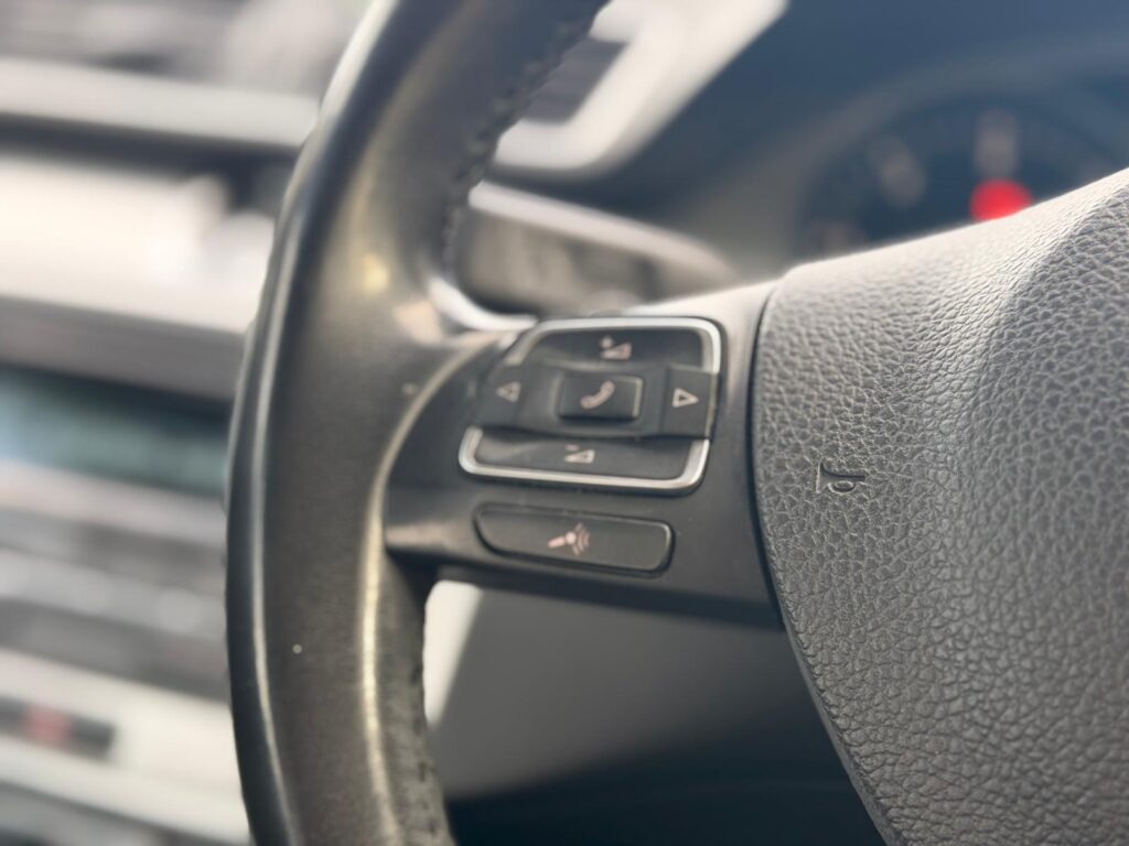 WhatsApp Image 2026-01-01 at 10.52.58 PM