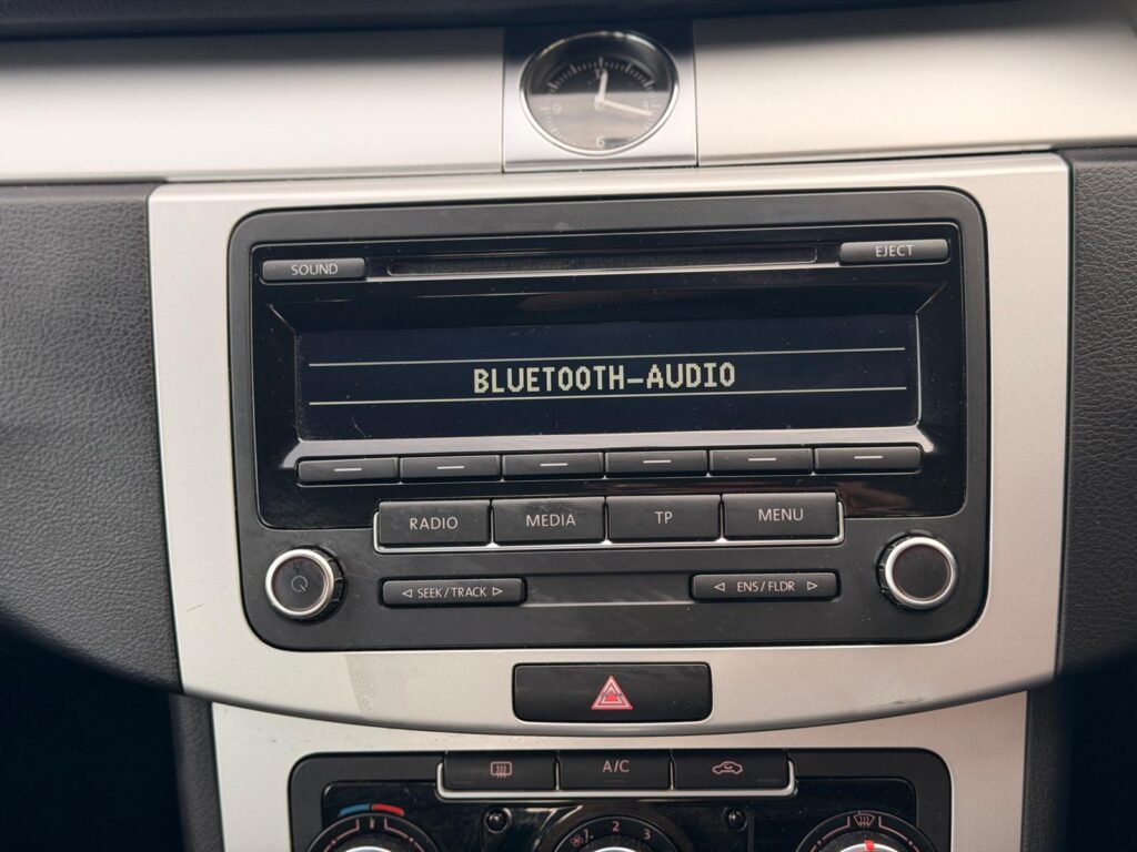 WhatsApp Image 2026-01-01 at 10.52.58 PM (2)