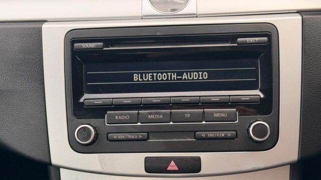 WhatsApp Image 2026-01-01 at 10.52.58 PM (2)