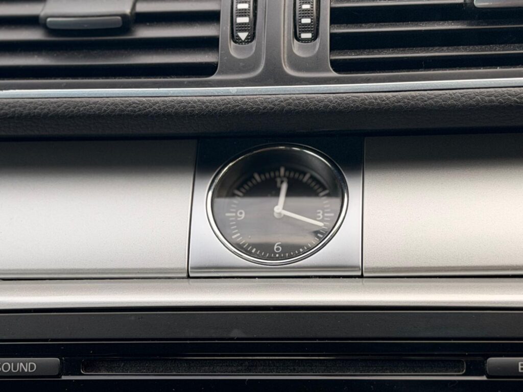 WhatsApp Image 2026-01-01 at 10.52.58 PM (3)