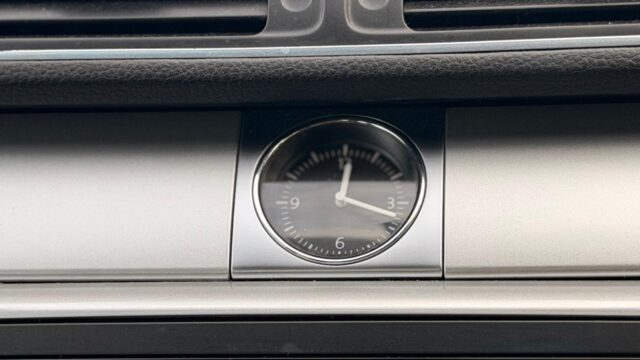 WhatsApp Image 2026-01-01 at 10.52.58 PM (3)