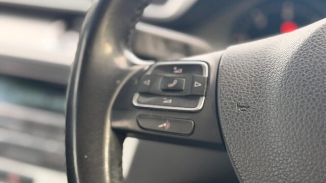 WhatsApp Image 2026-01-01 at 10.52.58 PM