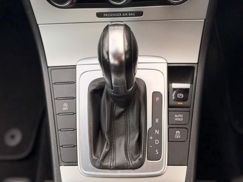 WhatsApp Image 2026-01-01 at 10.52.59 PM (1)