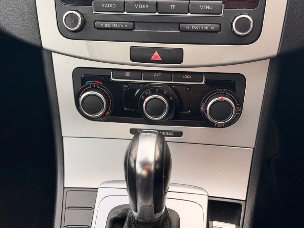 WhatsApp Image 2026-01-01 at 10.52.59 PM