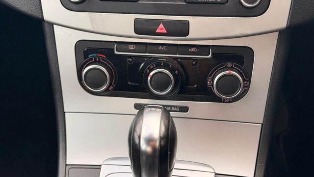 WhatsApp Image 2026-01-01 at 10.52.59 PM