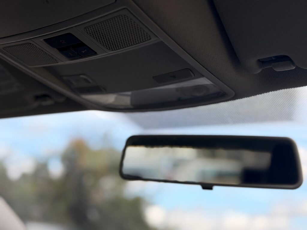 WhatsApp Image 2026-01-01 at 10.53.00 PM (1)