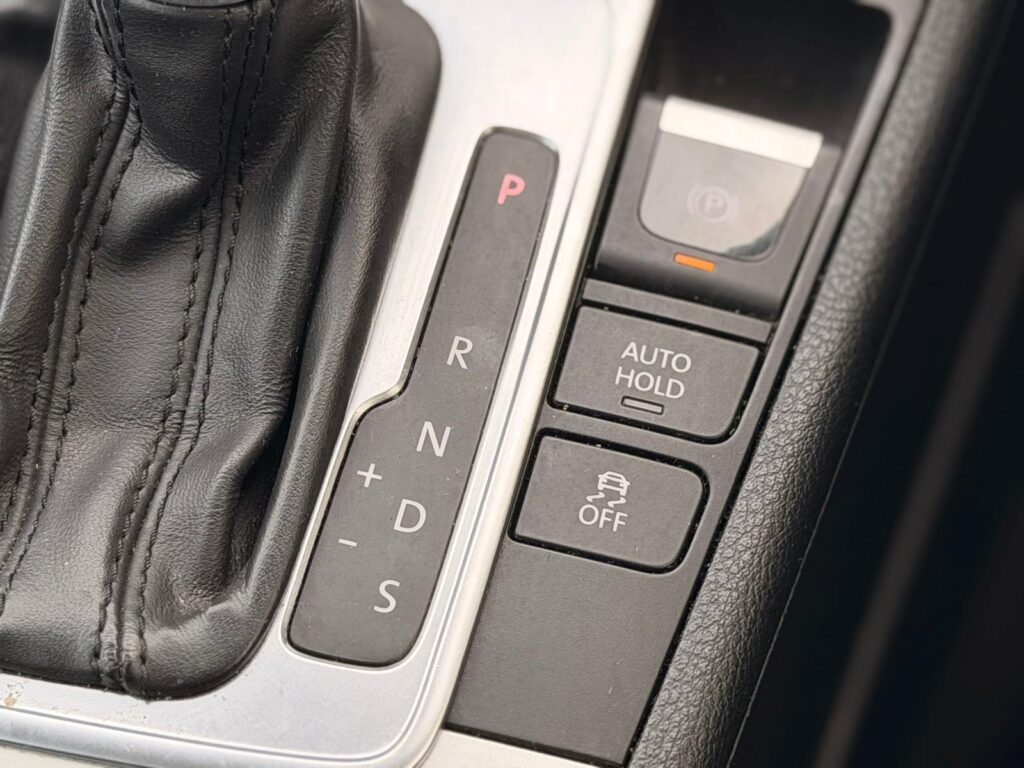 WhatsApp Image 2026-01-01 at 10.53.00 PM